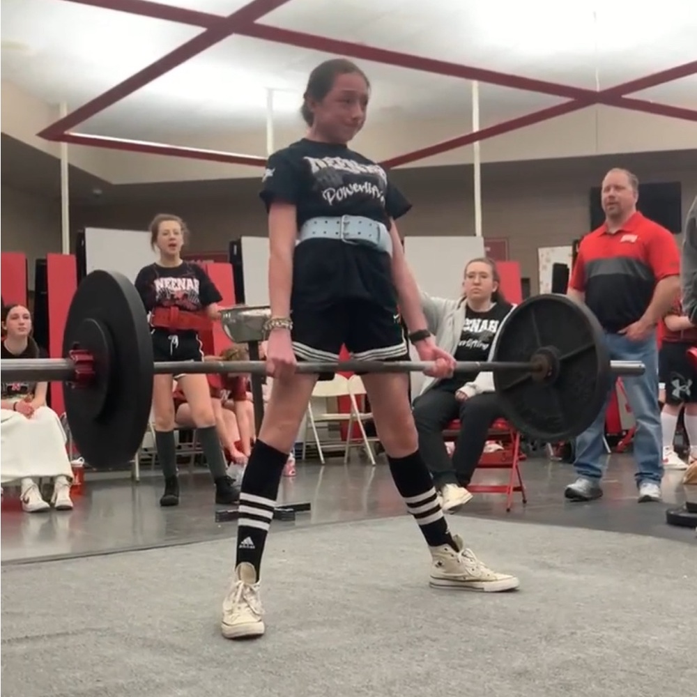 Meet your Posher - Picture 8 of 9